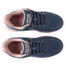 Striker Sport - Ladies Running - Genesis image