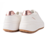 Striker Sport - Ladies Running - Genesis image