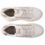 Striker Sport - Ladies Running - Genesis image