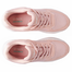 Striker Sport - Ladies Running - Genesis image