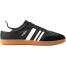 Striker Sport - Mens Life Styles - Eagle image