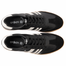 Striker Sport - Mens Life Styles - Eagle image