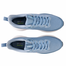 Striker Sport - Mens Running - Genesis image