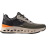 Striker Sport - Mens Running - Genesis image