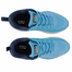Striker Sport - Mens Running - Genesis image