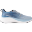 Striker Sport - Mens Running - Genesis image