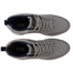 Striker Sport - Mens Running - Genesis image