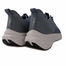 Striker Sport - Mens Running - Genesis image