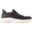 Striker Sport - Mens Running - Genesis image