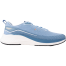 Striker Sport - Mens Running - Genesis image