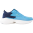 Striker Sport - Mens Running - Genesis image