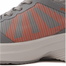 Striker Sport - Mens Running - Genesis image