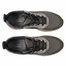 Striker Sport - Mens Running - Genesis image