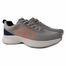 Striker Sport - Mens Running - Genesis image