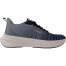 Striker Sport - Mens Running - Genesis image