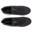 Striker Sport - Mens Running - Genesis image