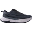 Striker Sport - Mens Running - Genesis image