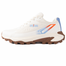Striker Sport - Mens Running - Genesis image