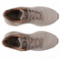 Striker Sport - Mens Running - Genesis image