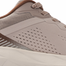 Striker Sport - Mens Running - Genesis image
