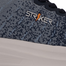 Striker Sport - Mens Running - Genesis image