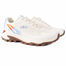 Striker Sport - Mens Running - Genesis image