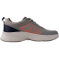 Striker Sport - Mens Running - Genesis image