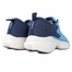 Striker Sport - Mens Running - Genesis image
