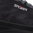 Striker Sport - Mens Running - Genesis image