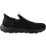 Striker Sport - Mens Running - Genesis image