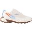 Striker Sport - Mens Running - Genesis image