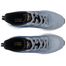 Striker Sport - Mens Running - Genesis image