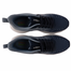 Striker Sport - Mens Running - Genesis image