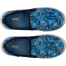 Bay Sports Children - Children Sports - Apollo 1 image
