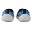 Bay Sports Children - Children Sports - Apollo 1 image