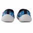 Bay Sports Children - Children Sports - Apollo 1 image