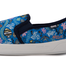 Bay Sports Children - Children Sports - Apollo 1 image
