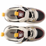 Striker - Children Sports - Jintao image