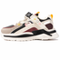 Striker - Children Sports - Jintao image