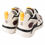 Striker - Children Sports - Jintao image