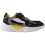 Striker - Children Sports - Rico image