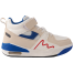 Striker - Children Sports - Ryder image