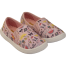 Bay Sports Children Sports - Apollo 1 image