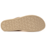 Bay Soft Ladies Open Flats - Thongs Style ( Vshape) - Sandra image