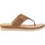 Bay Soft Ladies Open Flats - Thongs Style ( Vshape) - Sandra image
