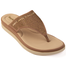 Bay Soft Ladies Open Flats - Thongs Style ( Vshape) - Sandra image