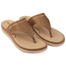 Bay Soft Ladies Open Flats - Thongs Style ( Vshape) - Sandra image