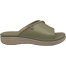 Bay Soft Ladies Open Heel - Slip On - Namira image