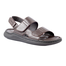 Bay Soft Men Summer - Sandal - Civic image