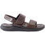 Bay Soft Men Summer - Sandal - Civic image